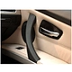 car interior mould
